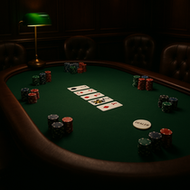 Freespinza - Poker - Video Poker und Poker Varianten