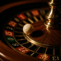 Freespinza - Roulette - Europäisches und Amerikanisches Roulette
