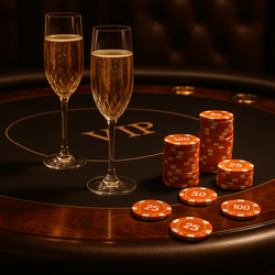 Freespinza 200% Bonus bis 1000€ + 100 Freispiele Big Bass Bonanza