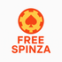 Freespinza Casino Logo