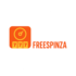 Freespinza Casino Logo - Österreich Online Casino