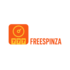 Freespinza Casino Logo - Österreich Online Casino