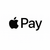 Freespinza - Apple Pay Payment Method