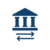 Freespinza - Bank Transfer Payment Method