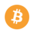 Freespinza - Bitcoin Payment Method