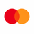 Freespinza - Mastercard Payment Method