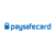 Freespinza - Paysafecard Payment Method