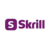 Freespinza - Skrill E-Wallet Payment Method