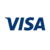 Freespinza - Visa Payment Method