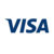 Freespinza - Visa Payment Method