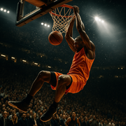 Freespinza - Basketball Sportwetten - NBA & Euroleague