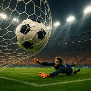 Freespinza - Fußball Sportwetten - Live-Wetten